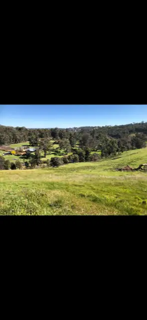 Fifth view of Homely land listing, L 24 Yarri Brow, Kangaroo Gully WA 6255