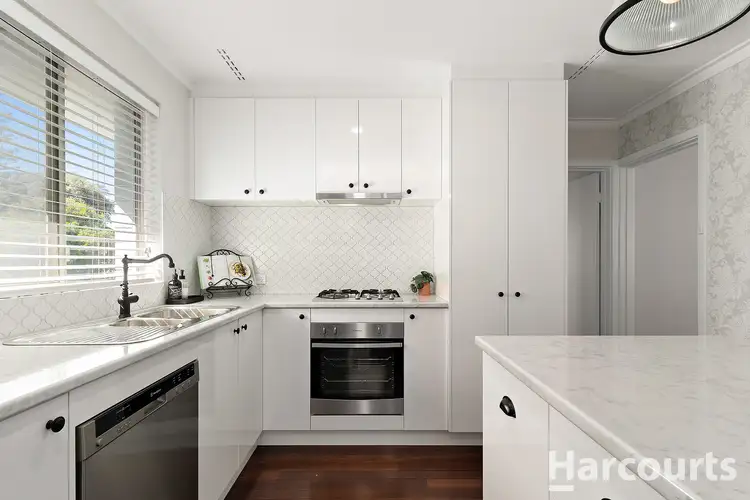 Sixth view of Homely house listing, A/26 Lindley Road, Halls Head WA 6210