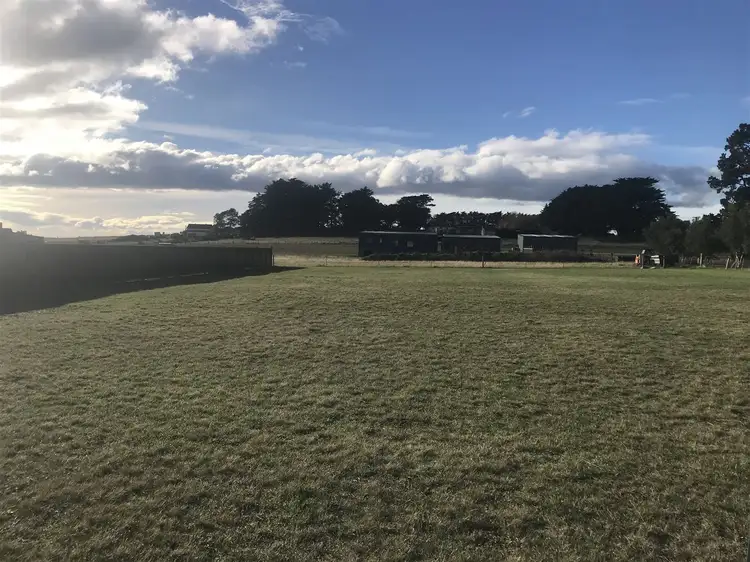 Fourth view of Homely land listing, 11 Bond Street, Campbell Town TAS 7210