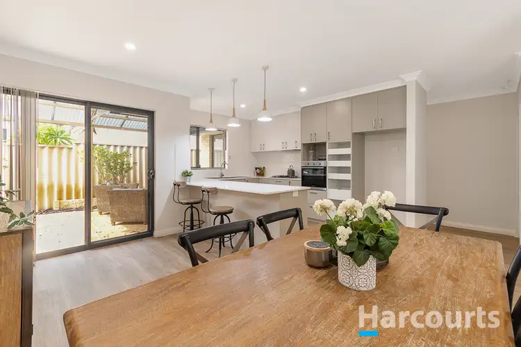30/99-101 Alexander Drive, Dianella WA 6059