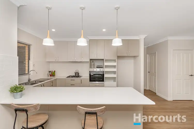 Second view of Homely retirement listing, 30/99-101 Alexander Drive, Dianella WA 6059