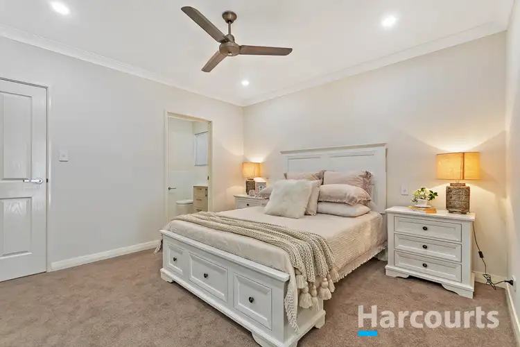 Fourth view of Homely retirement listing, 30/99-101 Alexander Drive, Dianella WA 6059