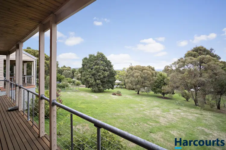 4 Allan Street, Buninyong VIC 3357