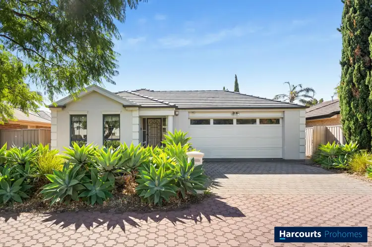 Main view of Homely house listing, 32 The Promenade, Northgate SA 5085