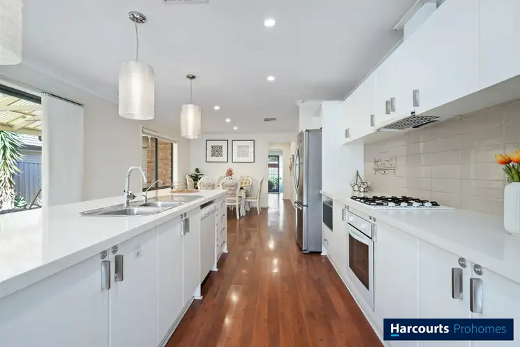 Third view of Homely house listing, 32 The Promenade, Northgate SA 5085