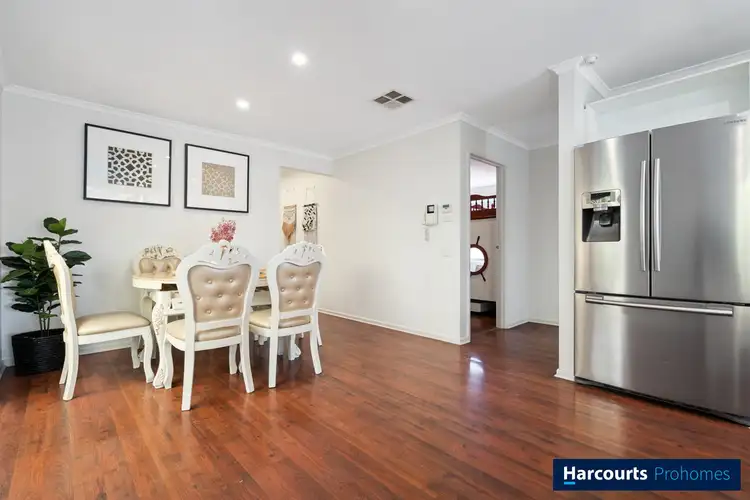 Fourth view of Homely house listing, 32 The Promenade, Northgate SA 5085