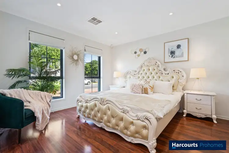 Fifth view of Homely house listing, 32 The Promenade, Northgate SA 5085