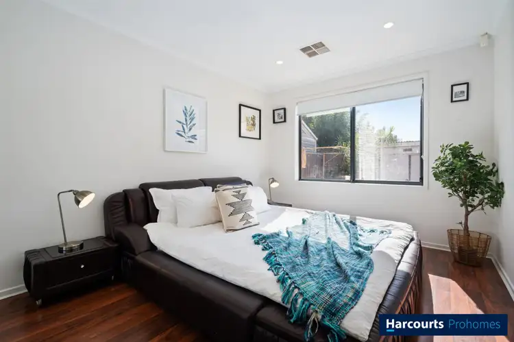 Sixth view of Homely house listing, 32 The Promenade, Northgate SA 5085