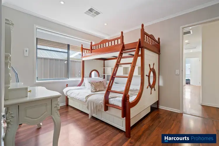 Seventh view of Homely house listing, 32 The Promenade, Northgate SA 5085
