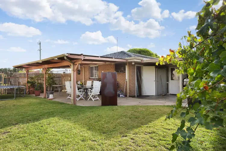 Third view of Homely house listing, 2 Myerick St, Mandurah WA 6210