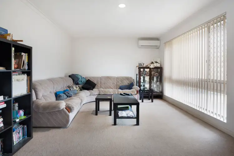 Fourth view of Homely house listing, 2 Myerick St, Mandurah WA 6210