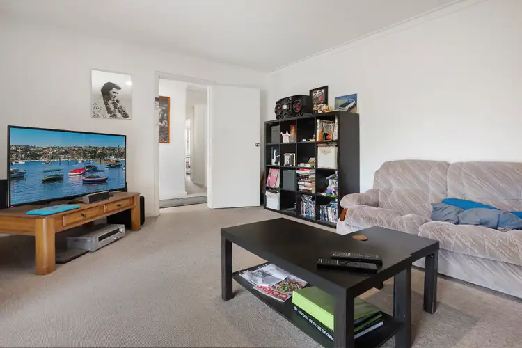 Fifth view of Homely house listing, 2 Myerick St, Mandurah WA 6210