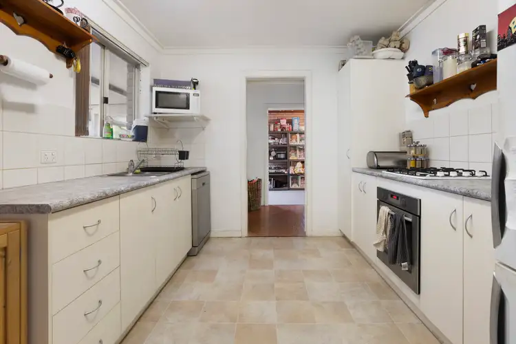 Sixth view of Homely house listing, 2 Myerick St, Mandurah WA 6210