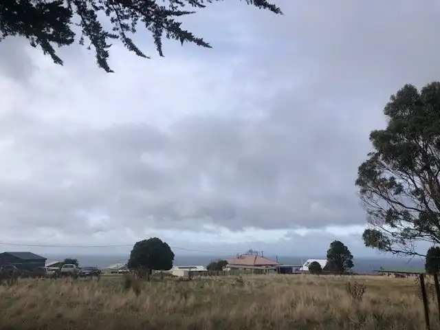 Fifth view of Homely land listing, 22 Waratah Street, Grassy TAS 7256