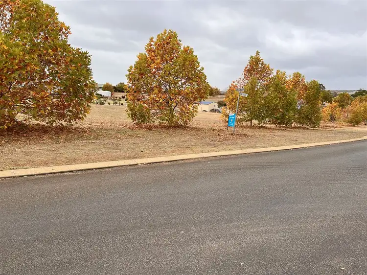 Fourth view of Homely land listing, 13 Galloway Drive, Bridgetown WA 6255