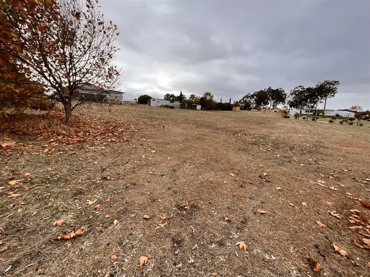 Fifth view of Homely land listing, 13 Galloway Drive, Bridgetown WA 6255