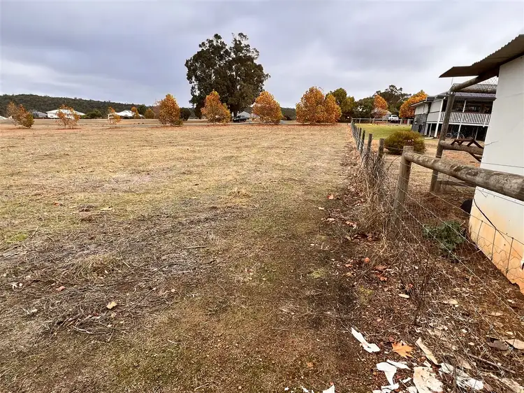 Seventh view of Homely land listing, 13 Galloway Drive, Bridgetown WA 6255