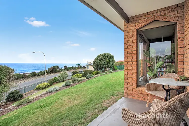 Sixth view of Homely house listing, 313A Bass Highway, Ocean Vista TAS 7320