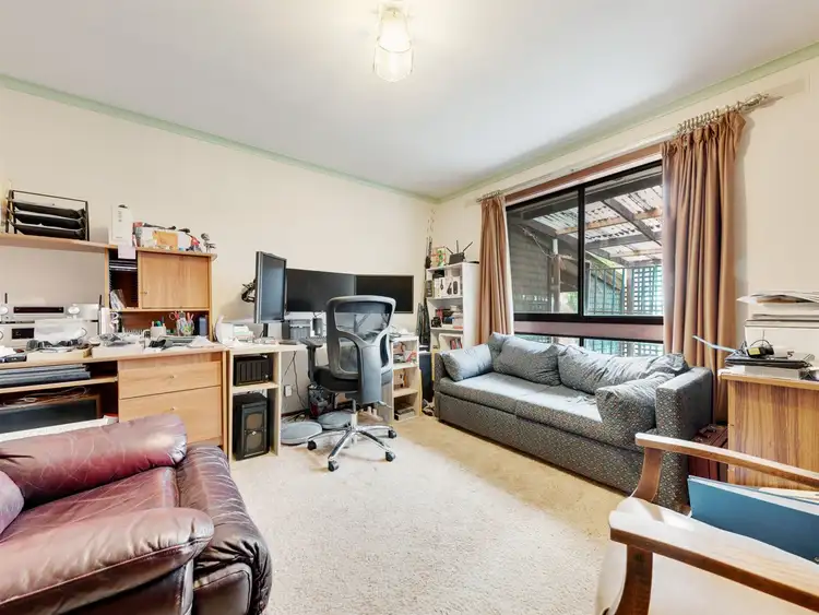 Fourth view of Homely house listing, 40 Milawa-Bobinawarrah Road, Milawa VIC 3678