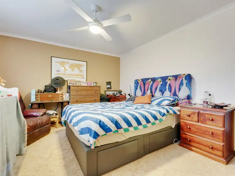 Fifth view of Homely house listing, 40 Milawa-Bobinawarrah Road, Milawa VIC 3678
