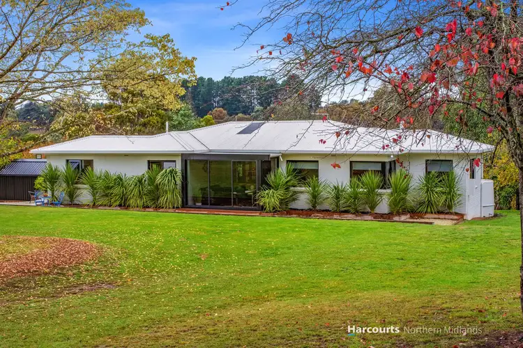 310 Perth Mill Road, Perth TAS 7300