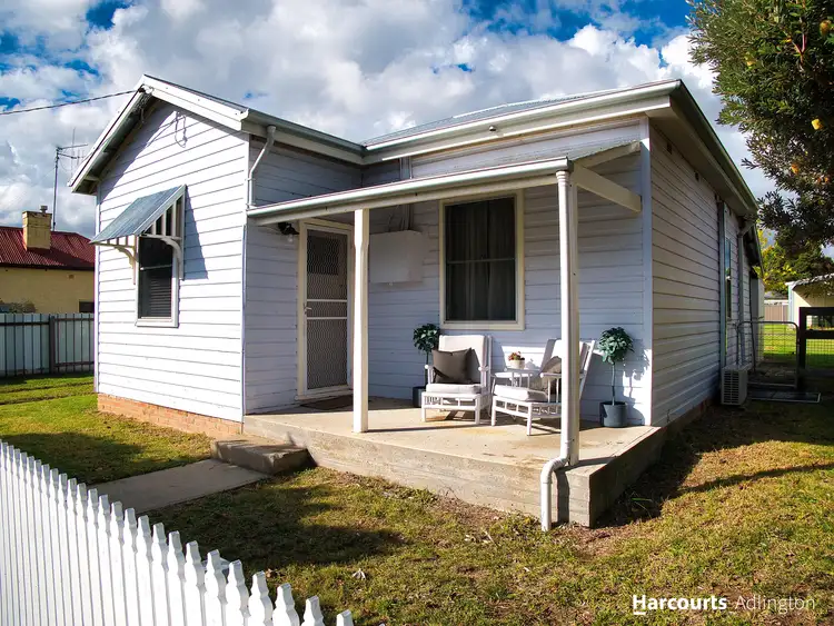 30 Carwell Street, Rylstone NSW 2849