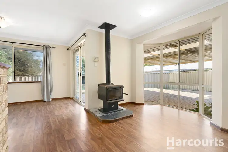 Fourth view of Homely house listing, 18 Scrivener Place, Halls Head WA 6210