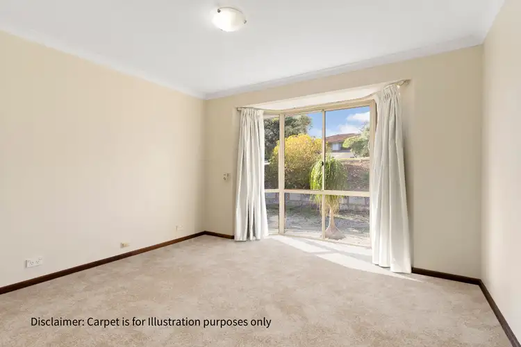 Sixth view of Homely house listing, 18 Scrivener Place, Halls Head WA 6210