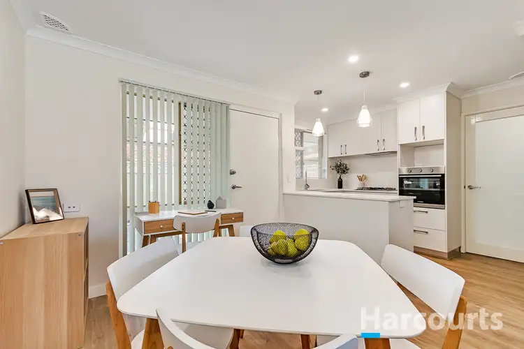 68/99-101 Alexander Drive, Dianella WA 6059