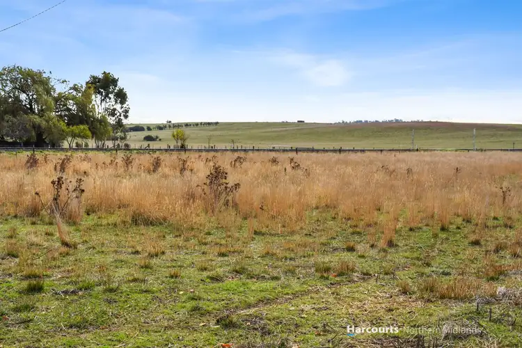Third view of Homely land listing, 2 New Street, Ross TAS 7209