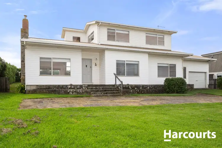 436 Low Head Road