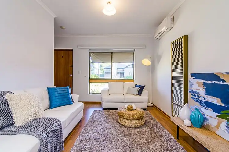 3/10 Hone Street, Parkside SA 5063