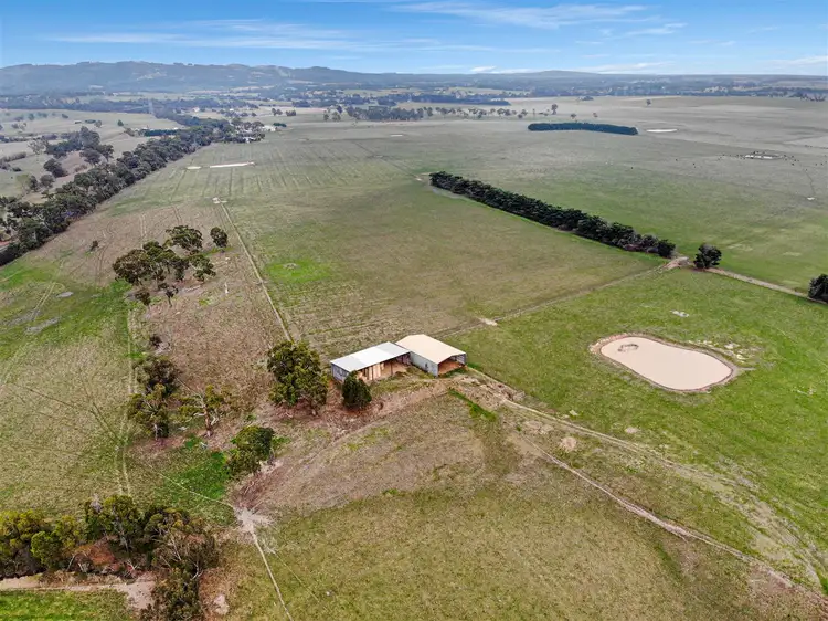 Seventh view of Homely rural property listing, 260 Church Road, Hazelwood North VIC 3840
