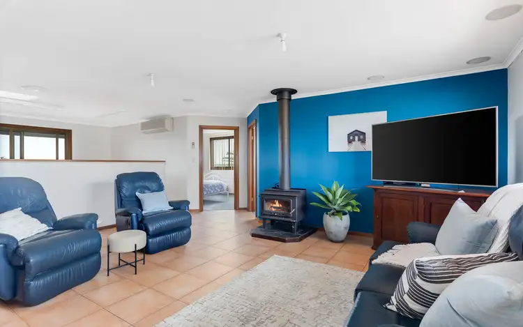 Sixth view of Homely house listing, 118 Newell Avenue, Middleton SA 5213
