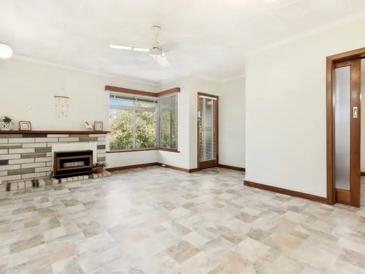 Sixth view of Homely house listing, 19 Edmund Way, Calista WA 6167