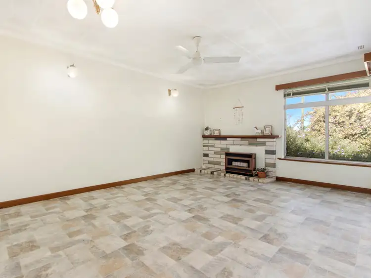 Seventh view of Homely house listing, 19 Edmund Way, Calista WA 6167