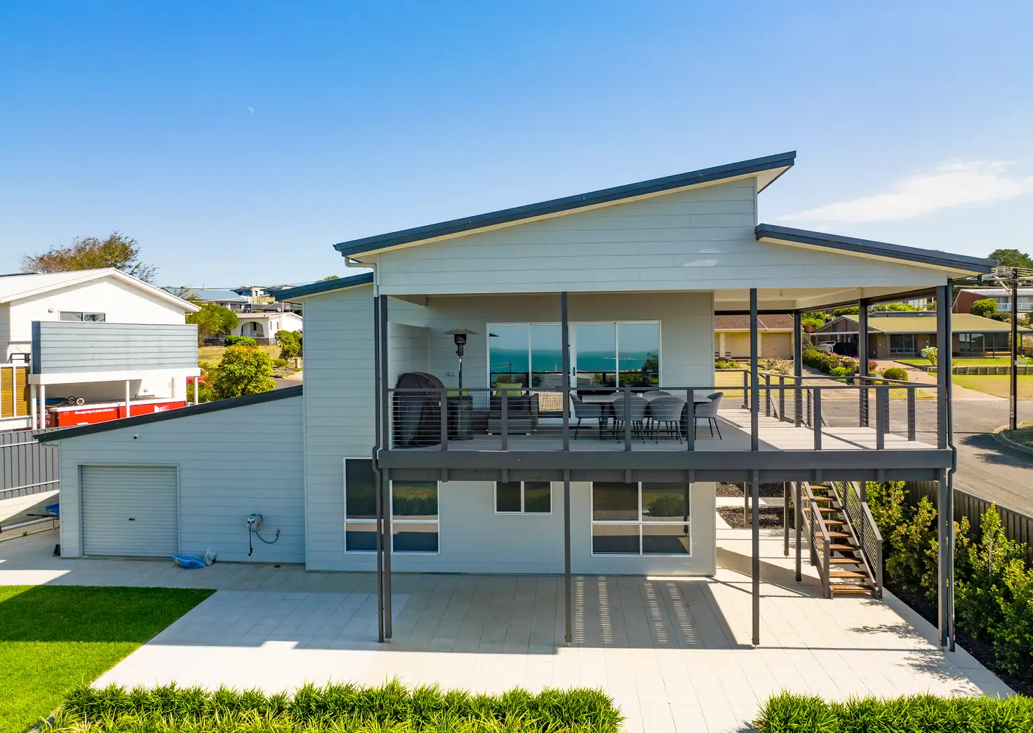 Main view of Homely house listing, 24 Norma Crescent, Encounter Bay SA 5211