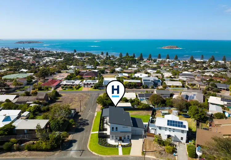 Third view of Homely house listing, 24 Norma Crescent, Encounter Bay SA 5211
