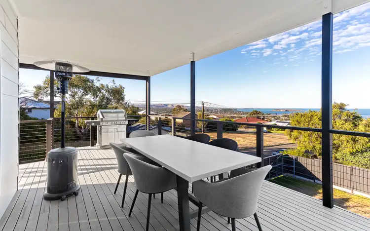 Fourth view of Homely house listing, 24 Norma Crescent, Encounter Bay SA 5211