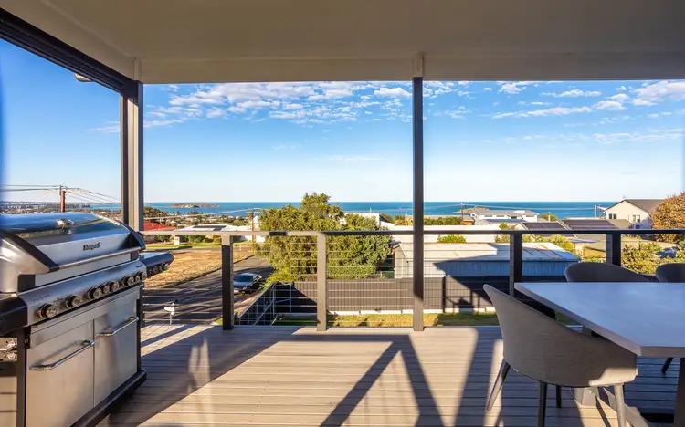 Fifth view of Homely house listing, 24 Norma Crescent, Encounter Bay SA 5211