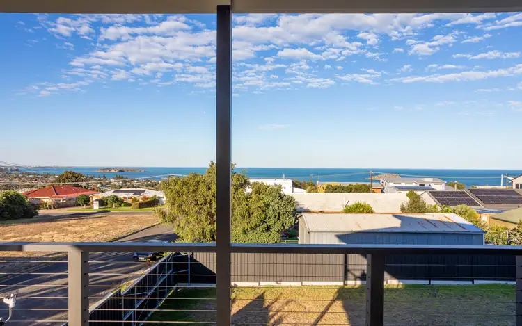 Sixth view of Homely house listing, 24 Norma Crescent, Encounter Bay SA 5211
