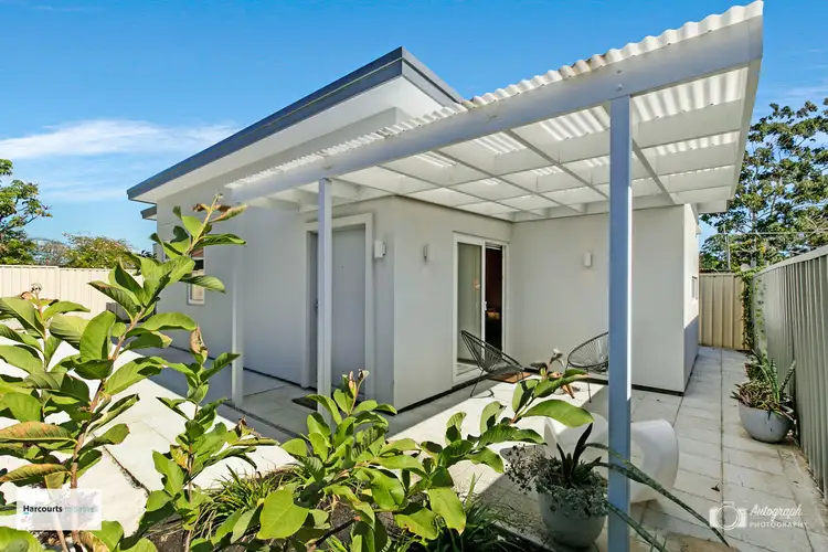 Third view of Homely house listing, 68A Callison Way, Koondoola WA 6064