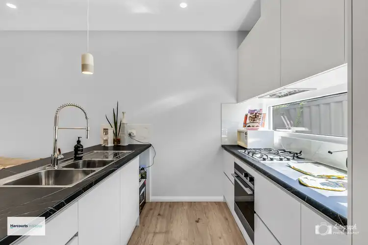 Fourth view of Homely house listing, 68A Callison Way, Koondoola WA 6064