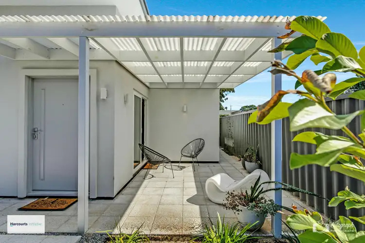 Fifth view of Homely house listing, 68A Callison Way, Koondoola WA 6064