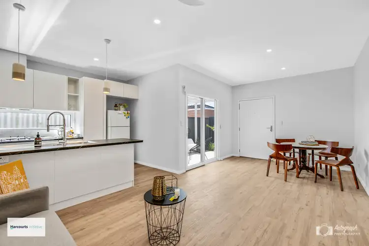 Sixth view of Homely house listing, 68A Callison Way, Koondoola WA 6064