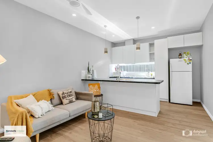 Seventh view of Homely house listing, 68A Callison Way, Koondoola WA 6064