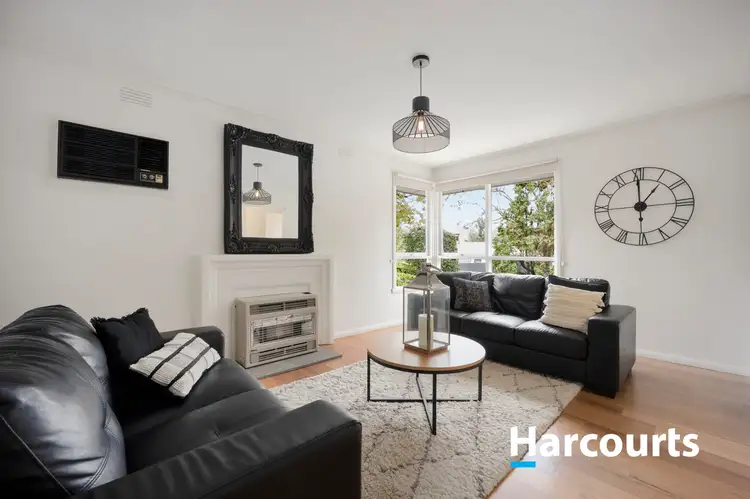 Third view of Homely unit listing, 1/26 Windsor Crescent, Surrey Hills VIC 3127
