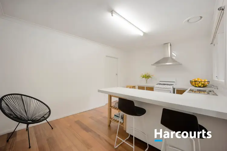 Fifth view of Homely unit listing, 1/26 Windsor Crescent, Surrey Hills VIC 3127