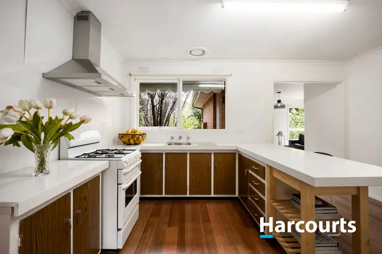 Sixth view of Homely unit listing, 1/26 Windsor Crescent, Surrey Hills VIC 3127