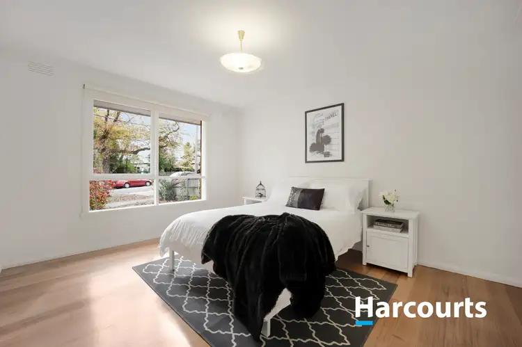 Seventh view of Homely unit listing, 1/26 Windsor Crescent, Surrey Hills VIC 3127